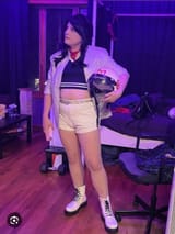 ohheyitskara