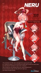 bneru