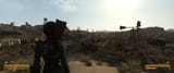 FalloutNV 2025-04-02 18-22-06