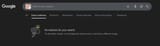 Screenshot from 2025-07-10 06-11-14