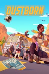 Dustborn_cover_art[1]