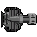 Doomsday_rocket_launcher