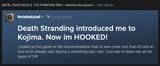 steamwebhelper_2025-07-10_13-15-01