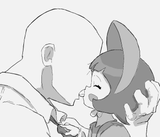 kissu