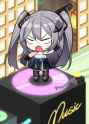 [confused screaming]_thumb.jpg