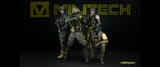 militech