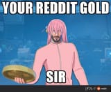 1730252691088504
