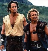 Hercules_Iolaus