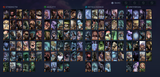 doto