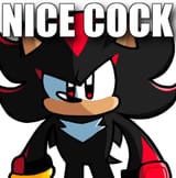 234534625
