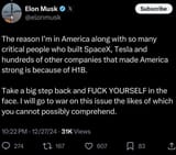 Elon