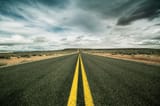 road_stripe