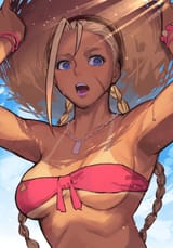 __cammy_white_street_fighter_and_1_more_drawn_by_hungry_clicker__725bec453172f6f708f9d6eb45ce9eb8