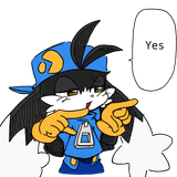1613949475301