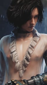 1751697166752751