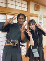 yasuked