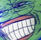 1645953130932