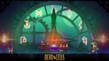 deadcells