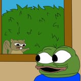 1732251423326074