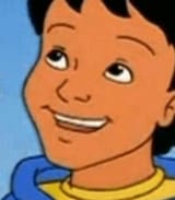 4364