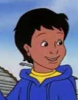 902
