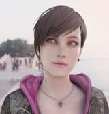 moira