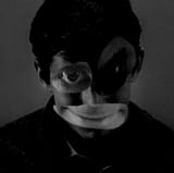 purehorror