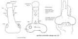 perfefct controoler ver 2
