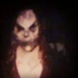 boogey