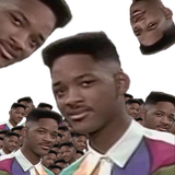 1537732994697