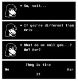 1728560270977582