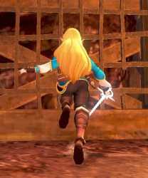 Breath of the Wild_thumb.jpg