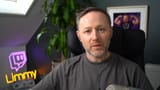 Limmy