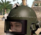 helmetguy