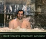 abe_bath