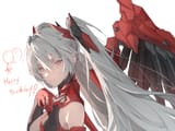 __luna_and_luna_oblivion_punishing_gray_raven_drawn_by_negse_38u__349278b7ecd250f64d2e5ea3e0ac1144