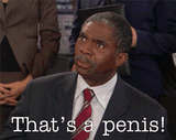 giphy (6)
