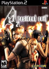 Re4ps2