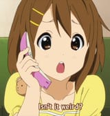 1731401387296037