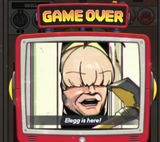1727099045969195