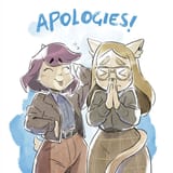 On-Your-Tail-apologies-gamesoul