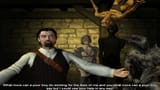 The King of Limbo Full Song - YouTube - 0-0-57