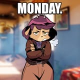 GGSjlwlWUAA8_0I