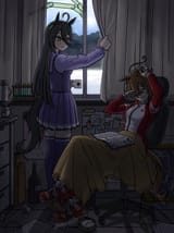 FGO8zVBVUAY3OEp