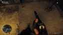 Homefront_2_ground_rain_thumb.jpg