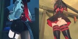 jane-vs-burnice-v0-6hdvsluxfevd1