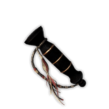 krat-police-baton-handle-weapon-handle-lies-of-p-wiki-guide-200px