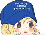 1633688767042