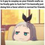 1732065356655469