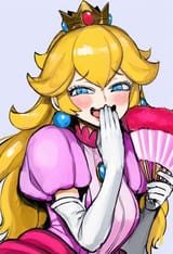 531